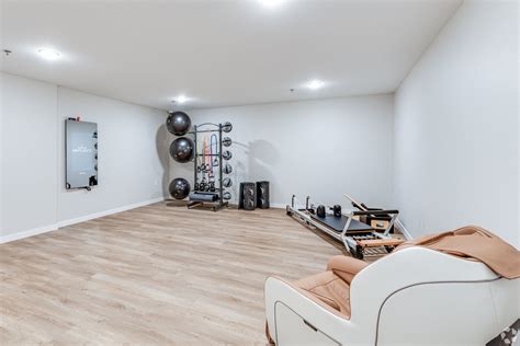 The Acres on Arrowhead - Herzog Property Management