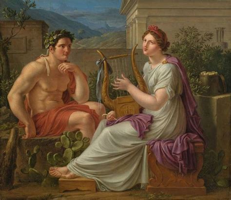 The Children of Heracles in Greek Mythology - HubPages