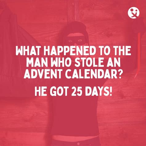 105 of the Best Christmas Dad Jokes – DaddiLife