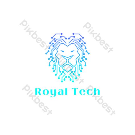 Technology Logo Transparent 的图像结果