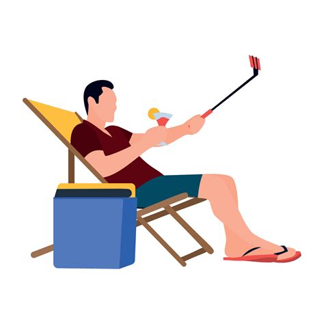 Image result for Job Task with Human Icon