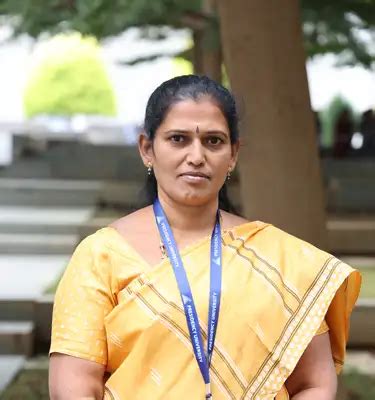 Renuka Devi