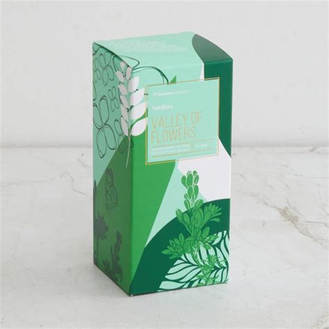 Buy Redolence Verdure Car Fragrance Spray - 100ml from Home Centre at ...