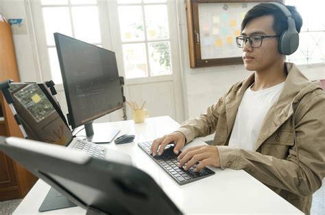 Image result for Mobile Software Developer