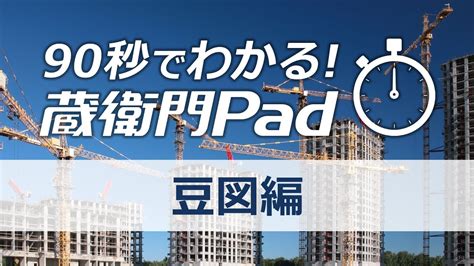 Image result for Taking Array as Input in Python