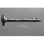 Flashpoint Thin Washer Reamer Screw | FUJI TECH | MISUMI India