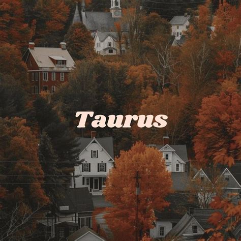 Pumpkin Porch Decor | Tomball | Cypress | Woodlands ...