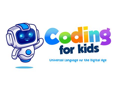 Little Tutorial 的图像结果