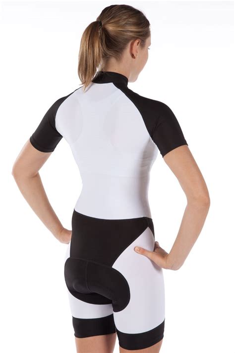 Cycling Wear 的图像结果