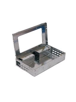 Kyzone - Plastic Multiple Catch Trap