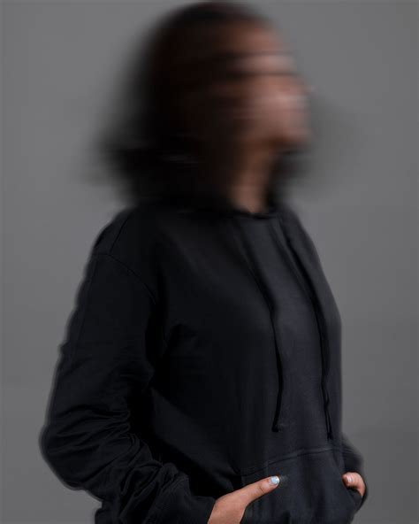 Order Hoods for Men and Women Online | Hooded Jackets