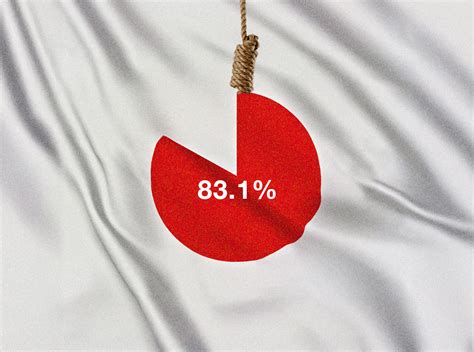 The Grim Reaper | FCCJ