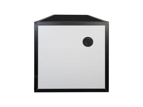 Image result for 4X2x2 PVC Enclosure