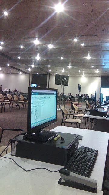 Pix Computer System 的图像结果