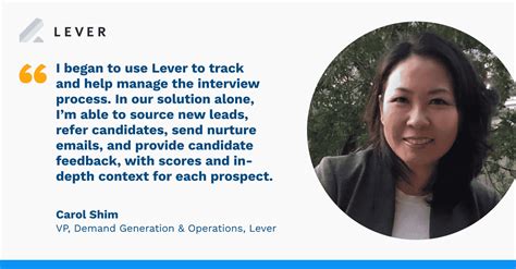 Image result for Interview Process Steps