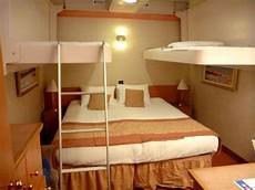 carnival conquest interior room cruise ship cabins on carnival splendor cruise stories carnival conquest interior room cruise ship cabins on carnival splendor cruise stories