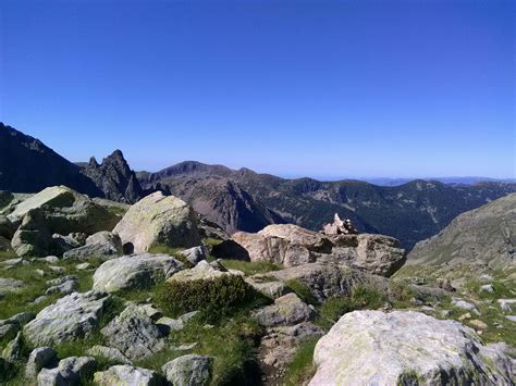 The best hikes and walks in Polk County (Wisconsin) | Outdooractive