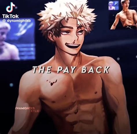 ปักพินโดย Bobbleheadblonde ใน *debbie Ryan smile* ในปี 2025 | ผู้คน, เรือนร่างชายหนุ่ม, ใบหน้าตลก