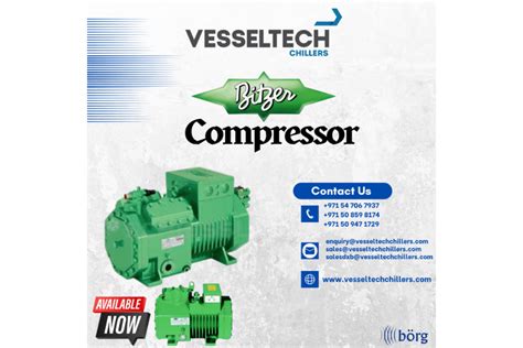 Image result for How to Check Bitzer Compressor