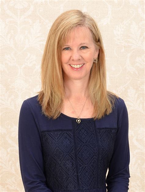 Meet Our Team – Great Western Dining