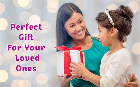 Prezzie Villa set of 4 designer bullet Unicorn Pencils for kids (Pack ...