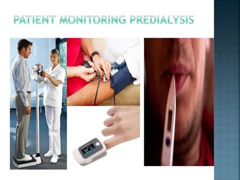 Image result for Dialysis Procedure Step by Step