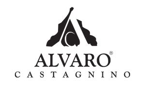 Alvaro Castagnino | Neckties, Wallets , Gift Sets | Men’s Accessories
