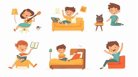 Happy Learning 的图像结果