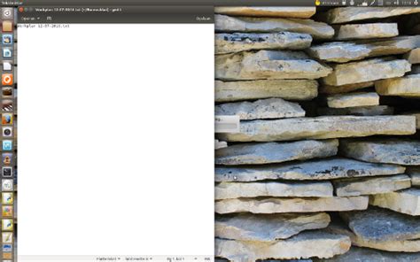 Image result for Comment Text File Script