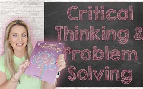 Complex Problem Solving Book 的图像结果