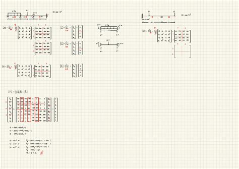 Structural Analysis Programing Amharic Tutorial 的图像结果