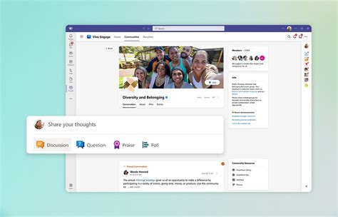 Image result for Native Mode