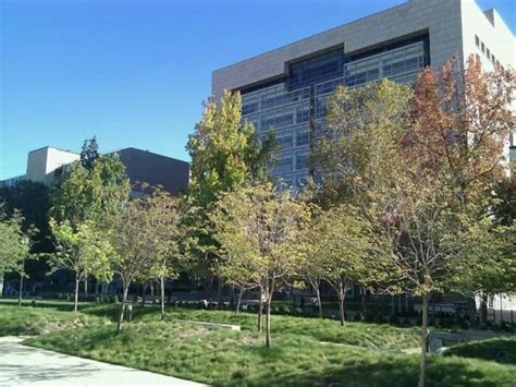 VAN NUYS COURTHOUSE WEST - Updated January 2026 - 18 Photos & 77 ...