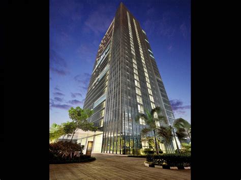 Oberoi Commerz 2, International Business Park,Oberoi Garden City, Off ...