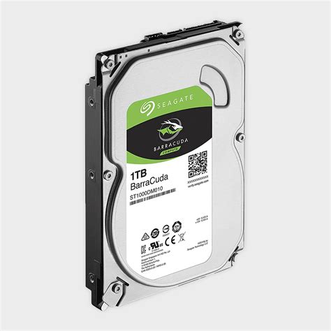 Shop Hard Disk Drive online in India at best price – Computerspace