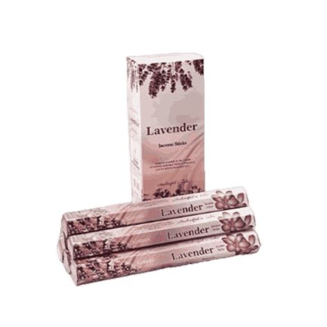 Custom Straight Tuck End Boxes | Luxury Custom Boxes