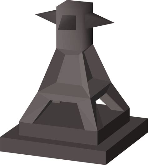 Fire altar (Flamtaer) - OSRS Wiki