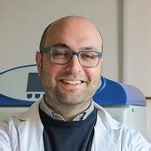 Neurology International | Editorial Board