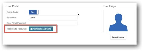 Distribution of IP Phones | VOIP Phone | Gateway | IP PBXS | SIP Phone ...