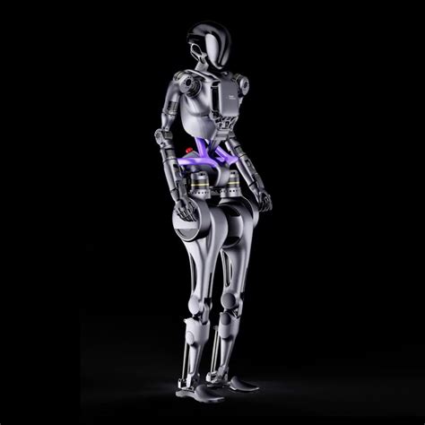 LEGO Humanoid Robot 的图像结果