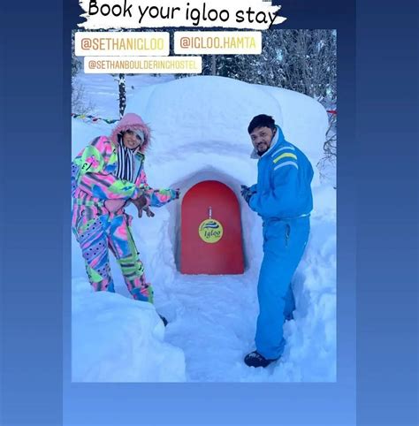 SETHAN BOULDERING HOSTEL - Hostel Reviews & Photos - Tripadvisor