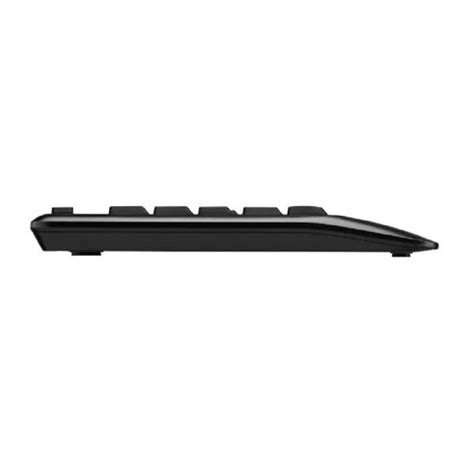Original Logitech MK345 Wireless Keyboard And Mouse Combo - ShivShakti ...