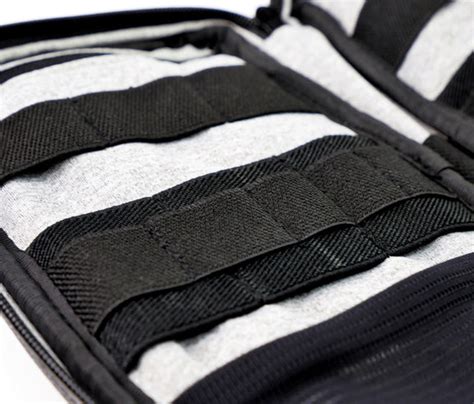 Image result for Best Field Case Mod