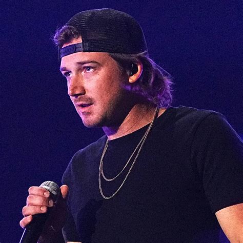 Morgan Wallen’s Net Worth, Age & Height: Country Music’s Controversial Star