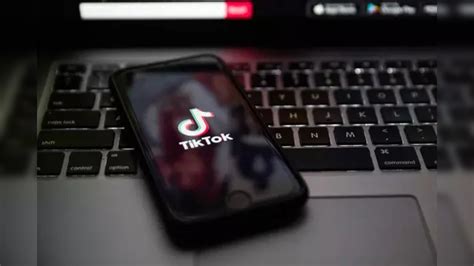 What Is 'Very Demure, Very Mindful' Trend On TikTok And Why Are Users ...