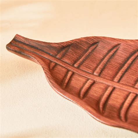 Buy Renaissance 4Pcs Polyresin Ganesha Figurine with T-Light Holder ...