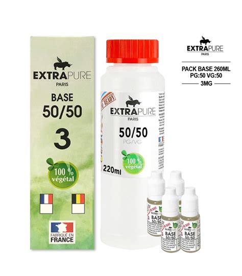 https://www.marketliquide.com/693-thickbox_default/pack-260ml-50-50-3mg-extrapure.jpg