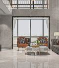 Spenmax Tiles