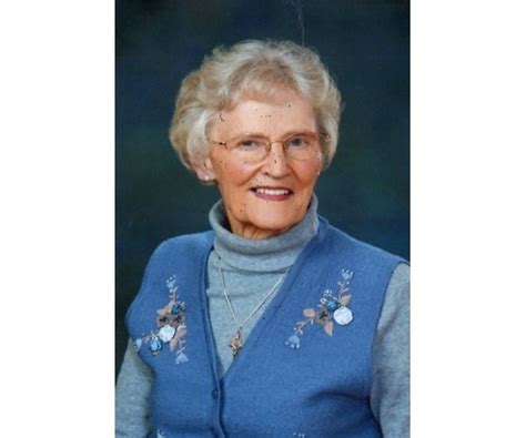 Roberta King Obituary (1939 - 2024) - Montrose, CO - Montrose Daily Press