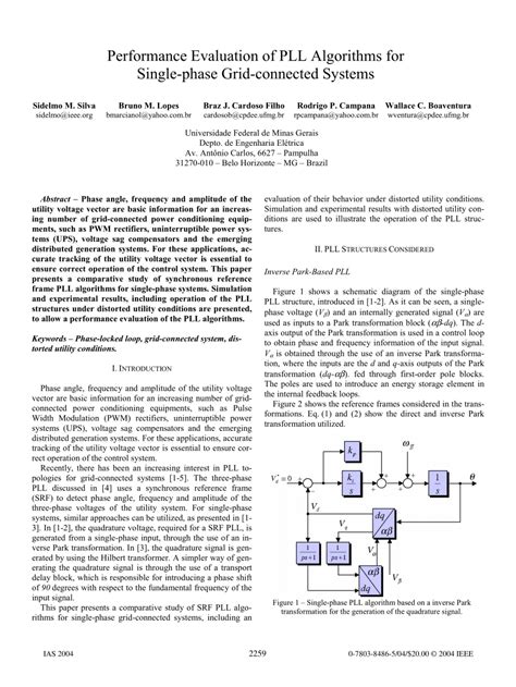 Fastest PLL Algorithms 的图像结果